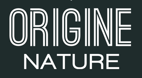 Origine Nature