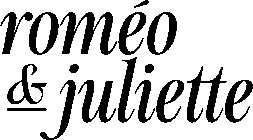 Image commerce