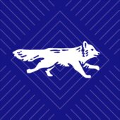 Image commerce
