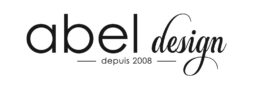 Image commerce